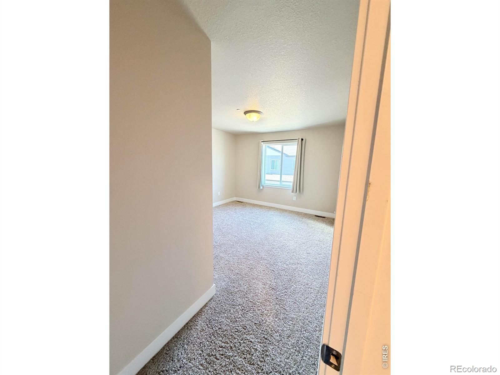 6939 4th St Road Greeley CO 80634