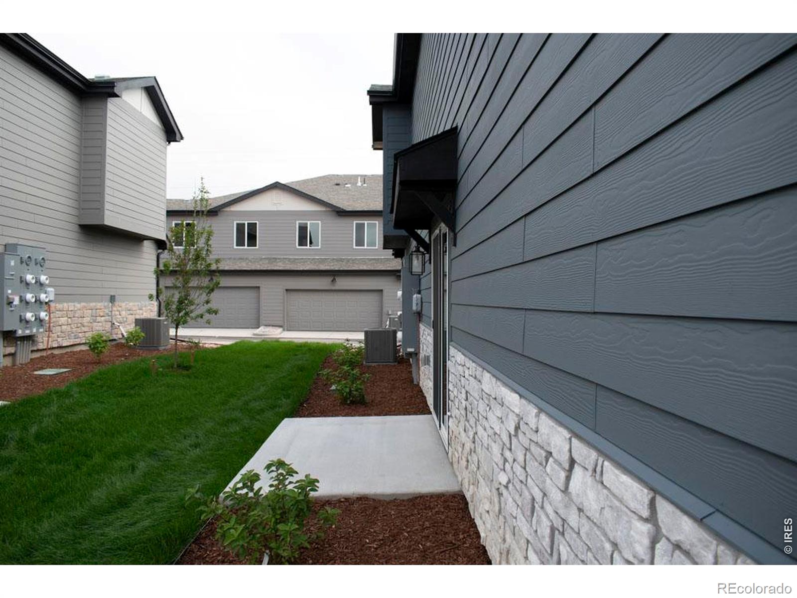 6939 4th St Road Greeley CO 80634