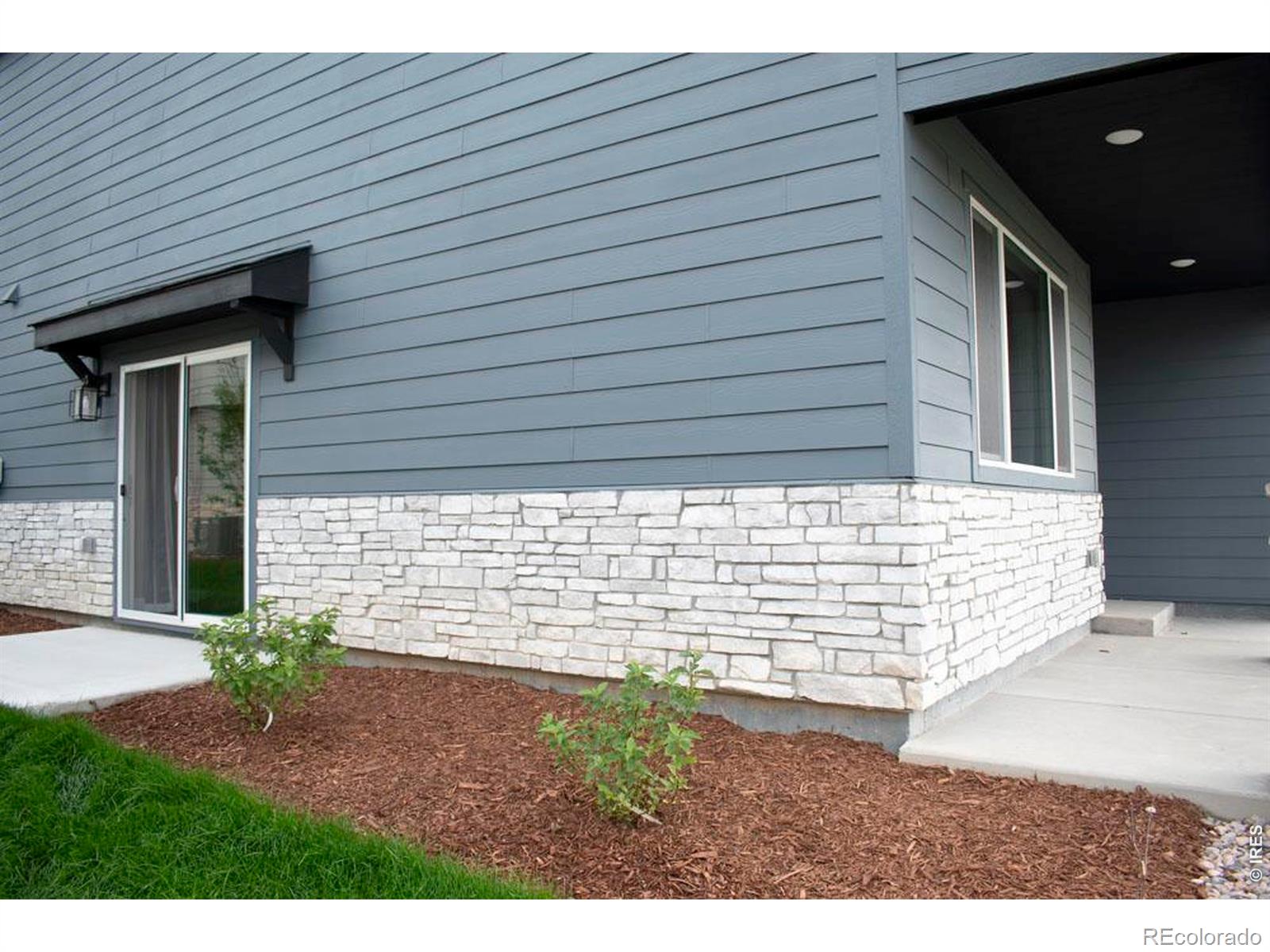 6939 4th St Road Greeley CO 80634