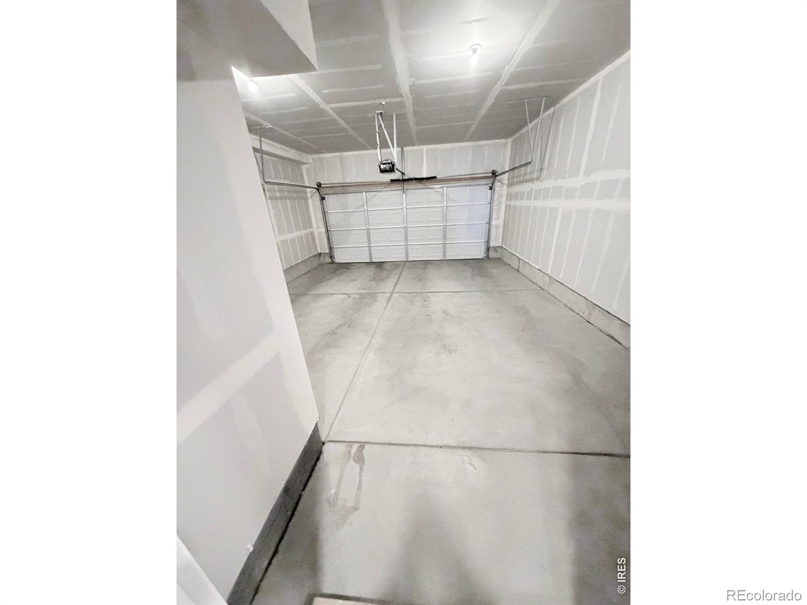 6939 4th St Road Greeley CO 80634