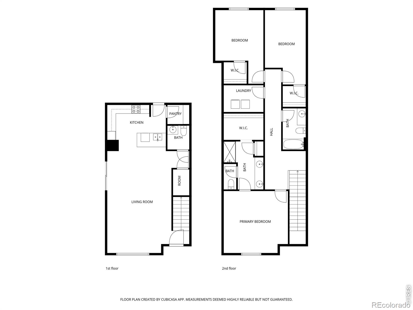 6939 4th St Road Greeley CO 80634