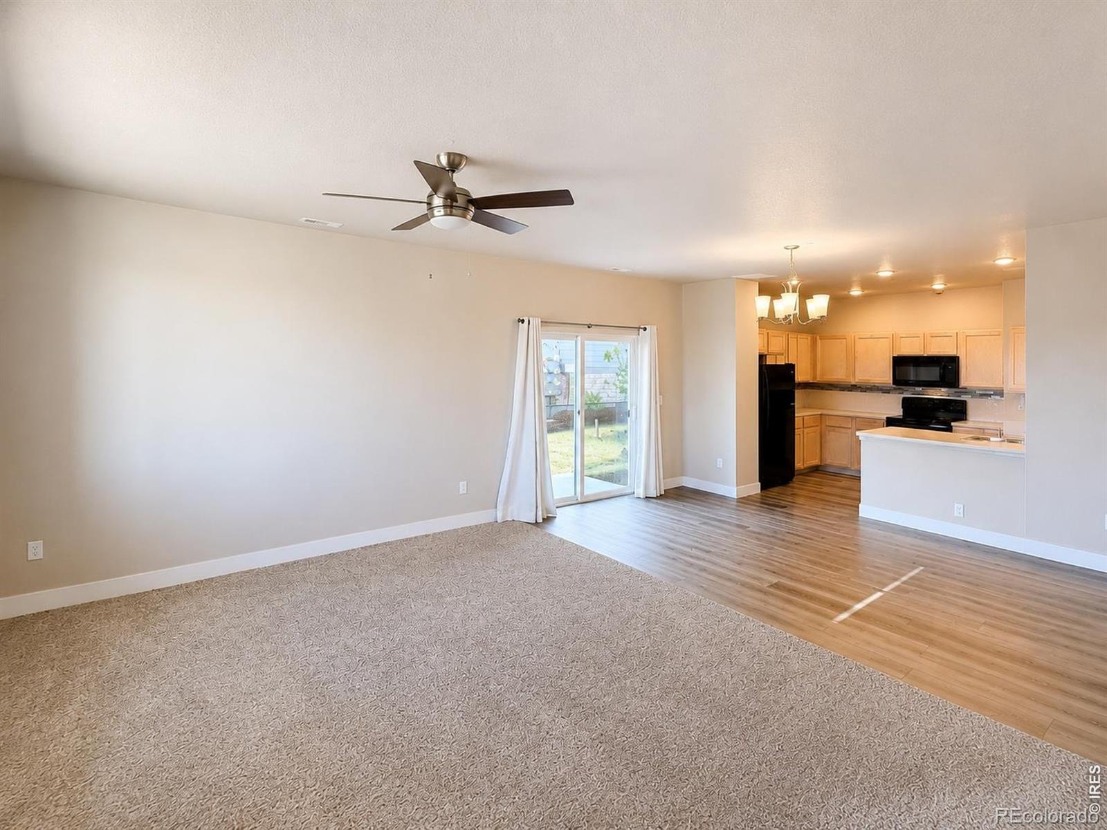 6939 4th St Road Greeley CO 80634
