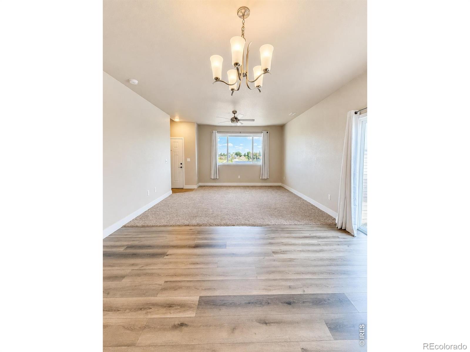 6939 4th St Road Greeley CO 80634