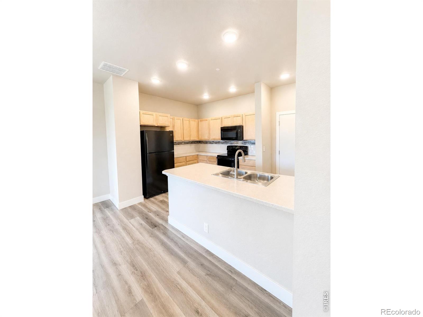 6939 4th St Road Greeley CO 80634