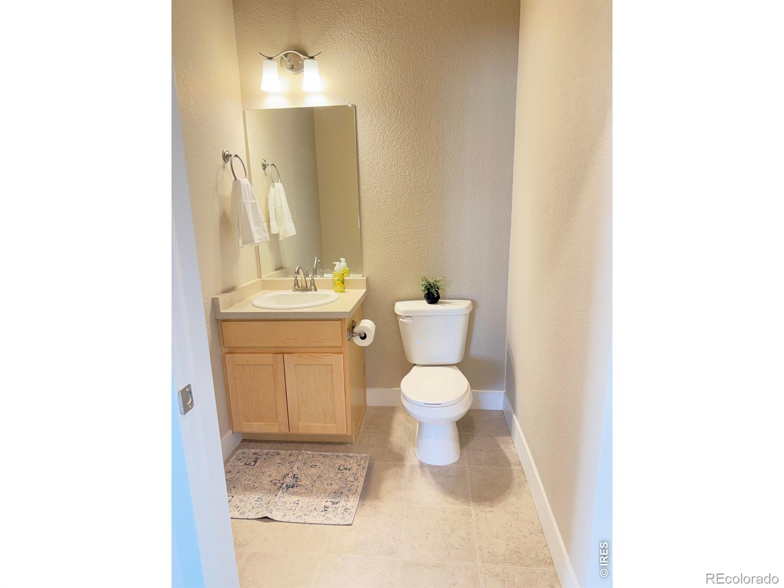 6939 4th St Road Greeley CO 80634