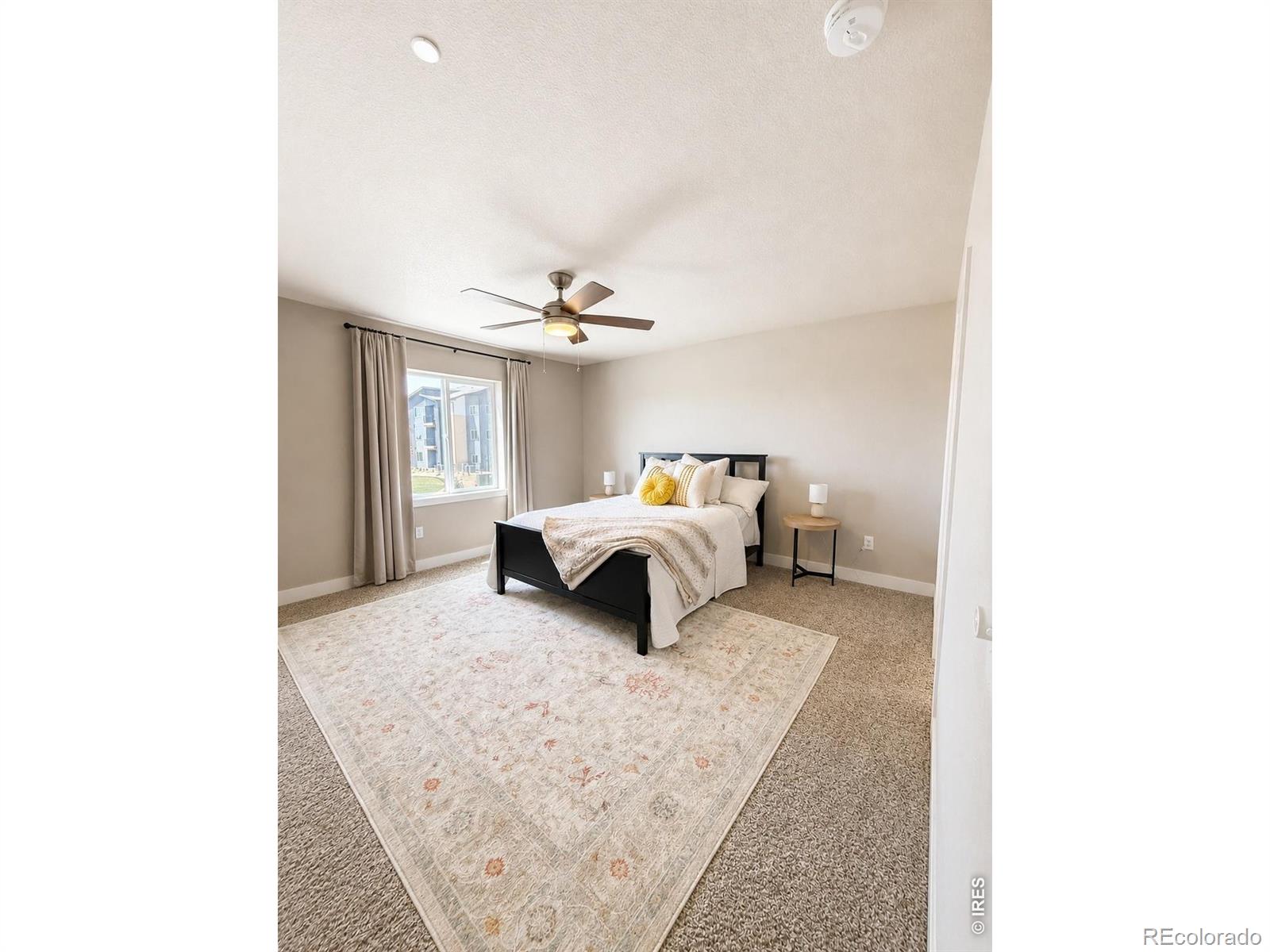 6939 4th St Road Greeley CO 80634