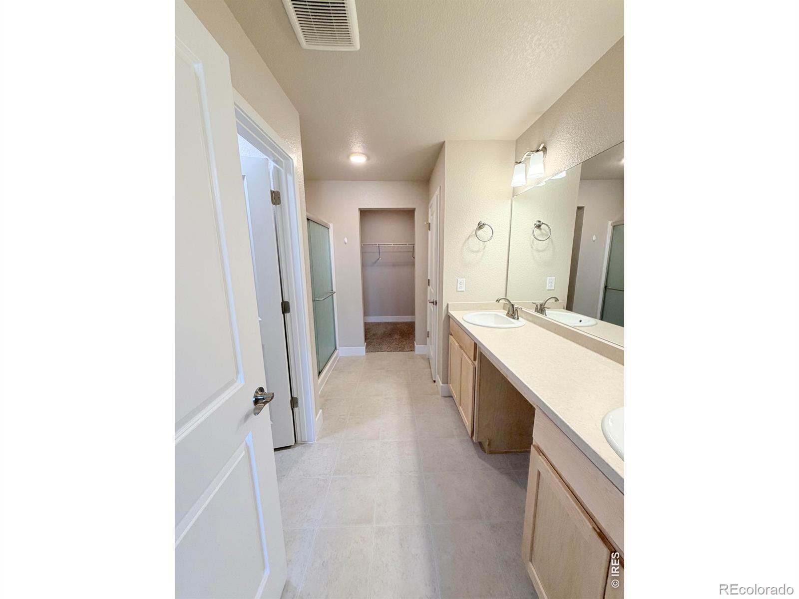 6939 4th St Road Greeley CO 80634