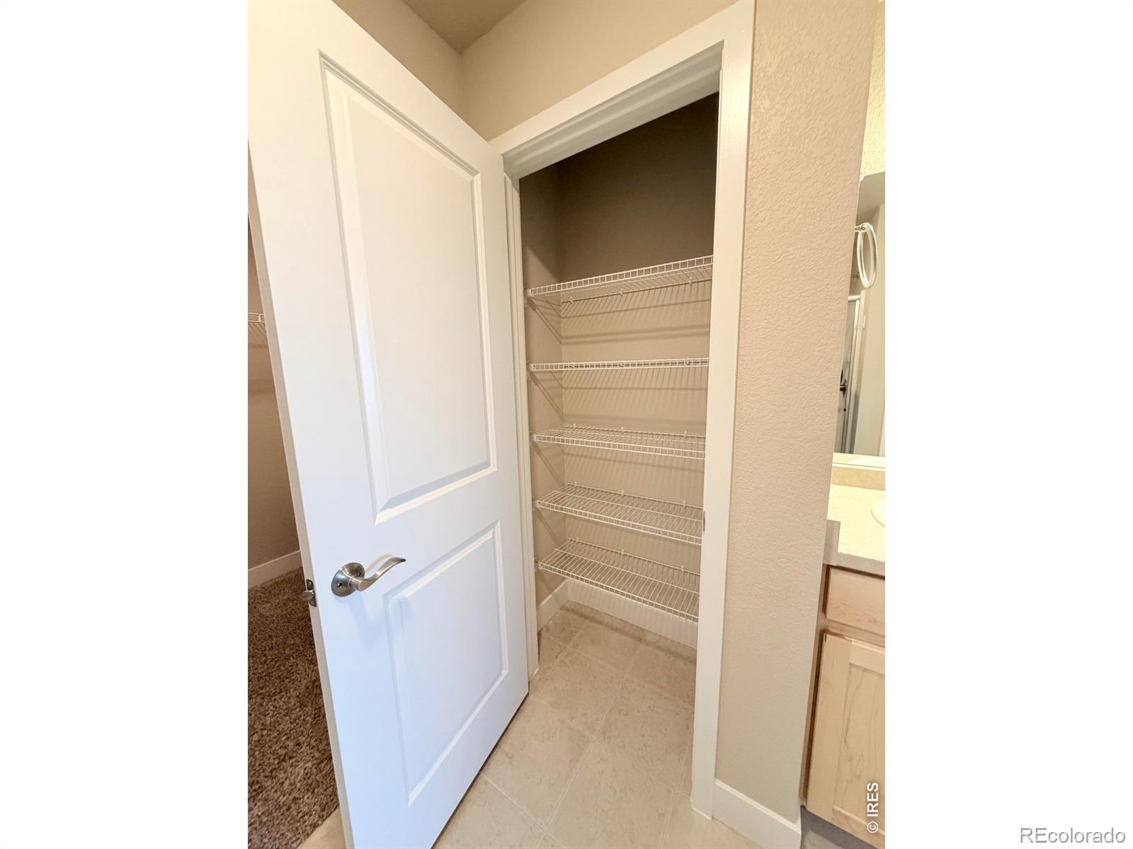 6939 4th St Road Greeley CO 80634