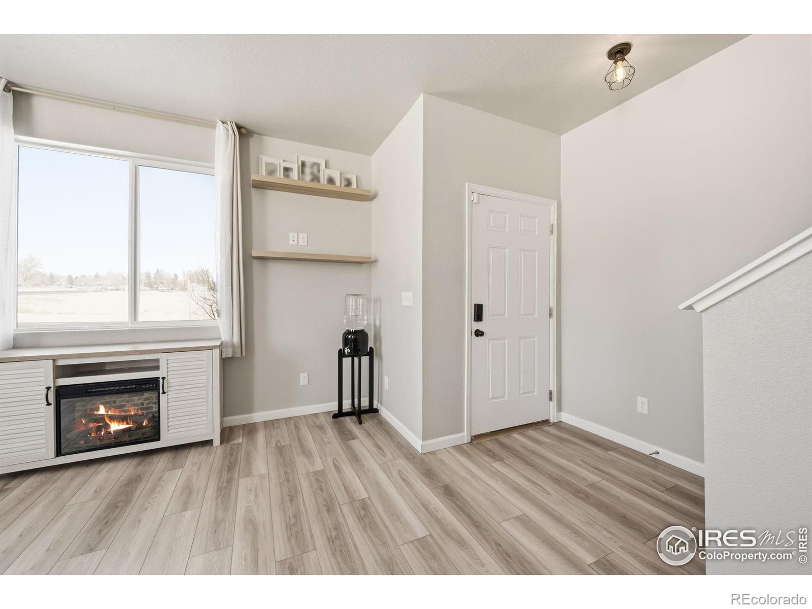 2463 Harlequin Place Johnstown CO 80534