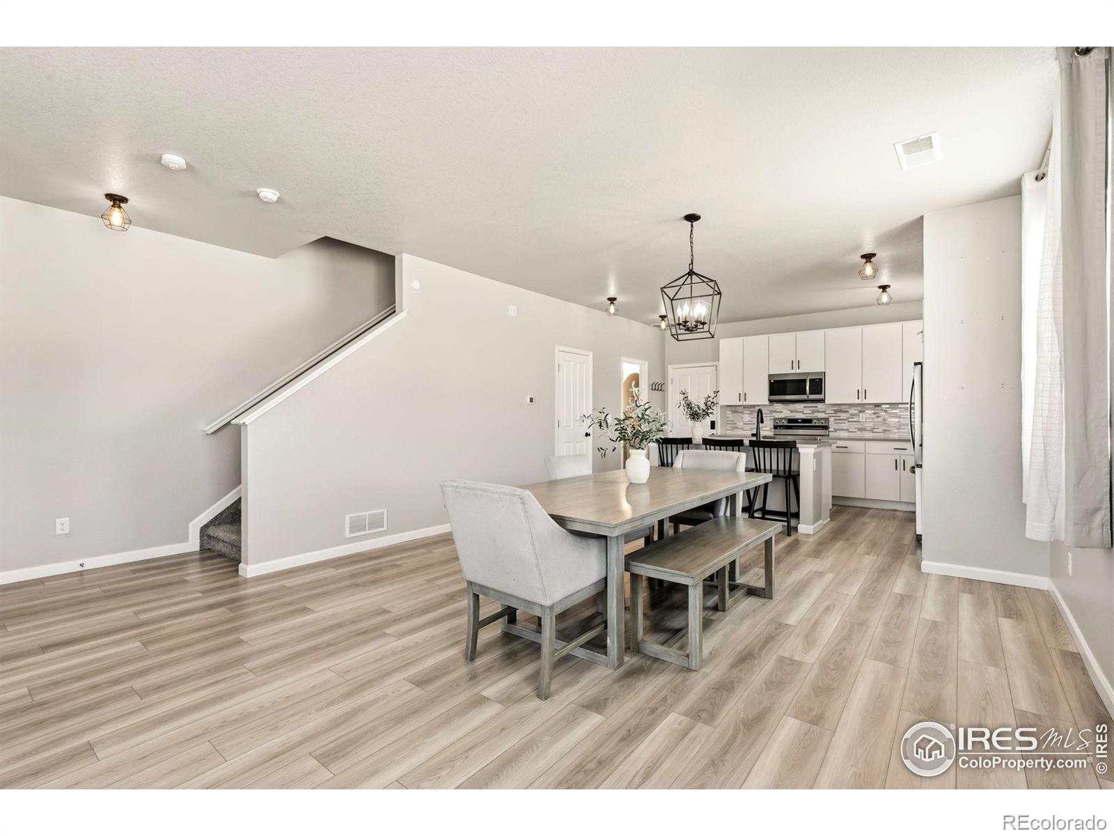 2463 Harlequin Place Johnstown CO 80534