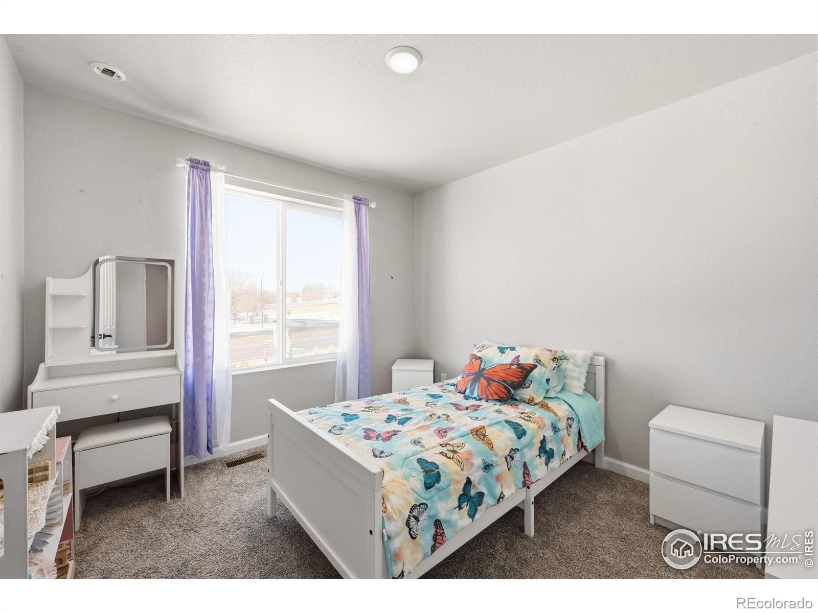2463 Harlequin Place Johnstown CO 80534
