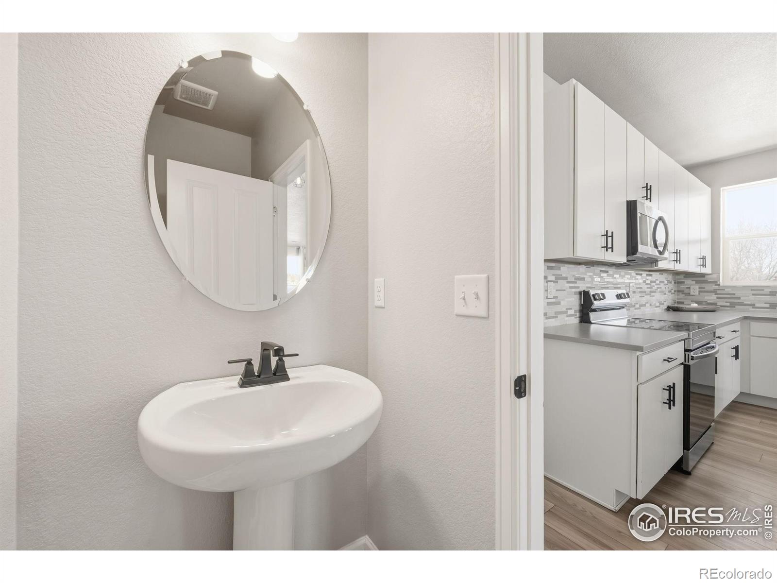 2463 Harlequin Place Johnstown CO 80534