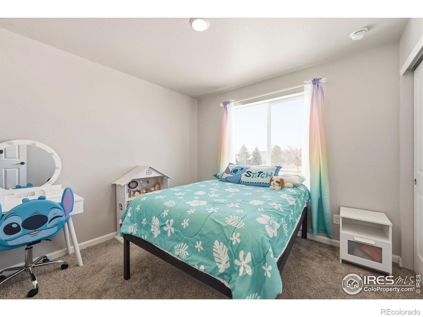 2463 Harlequin Place Johnstown CO 80534