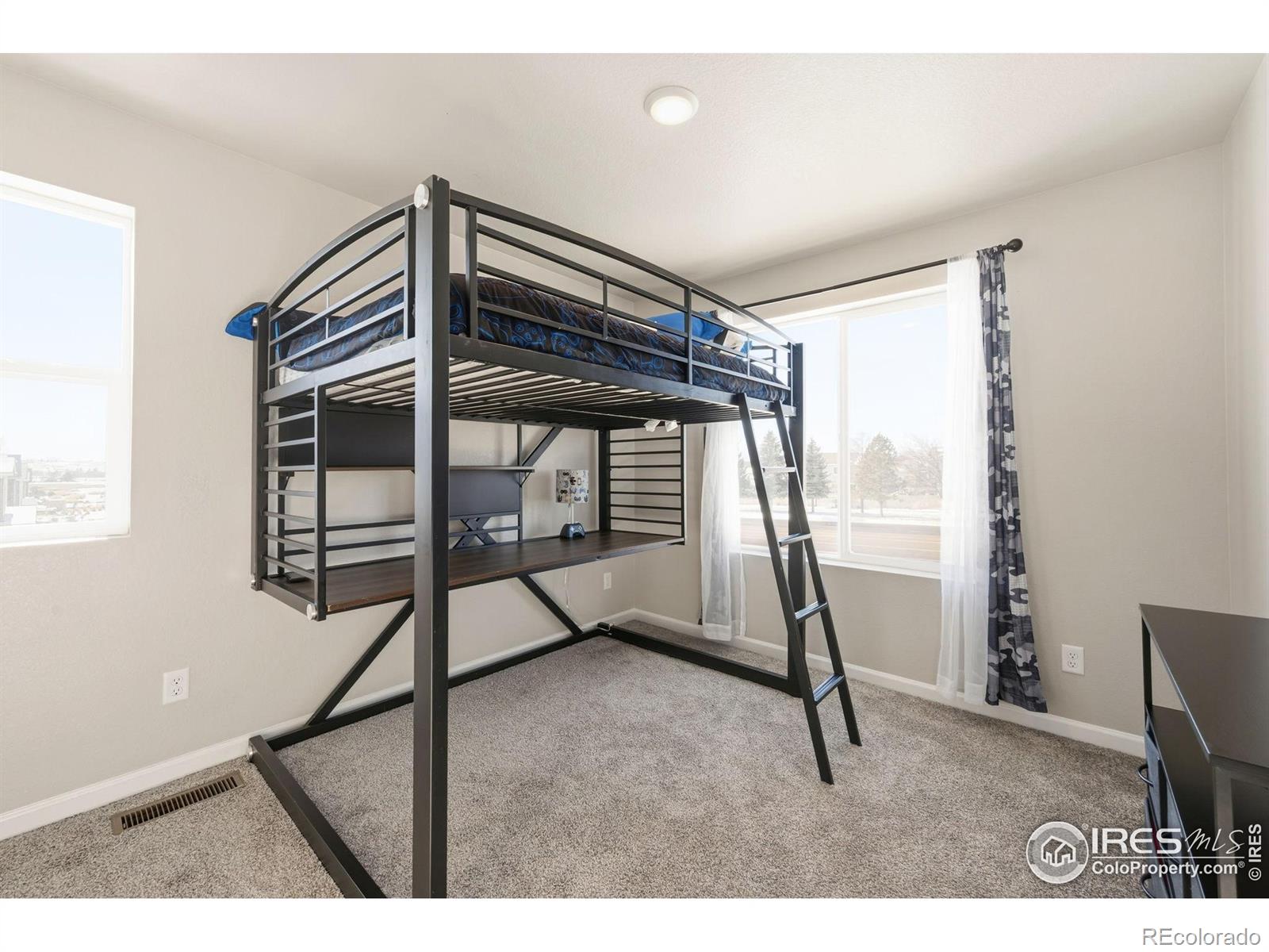 2463 Harlequin Place Johnstown CO 80534