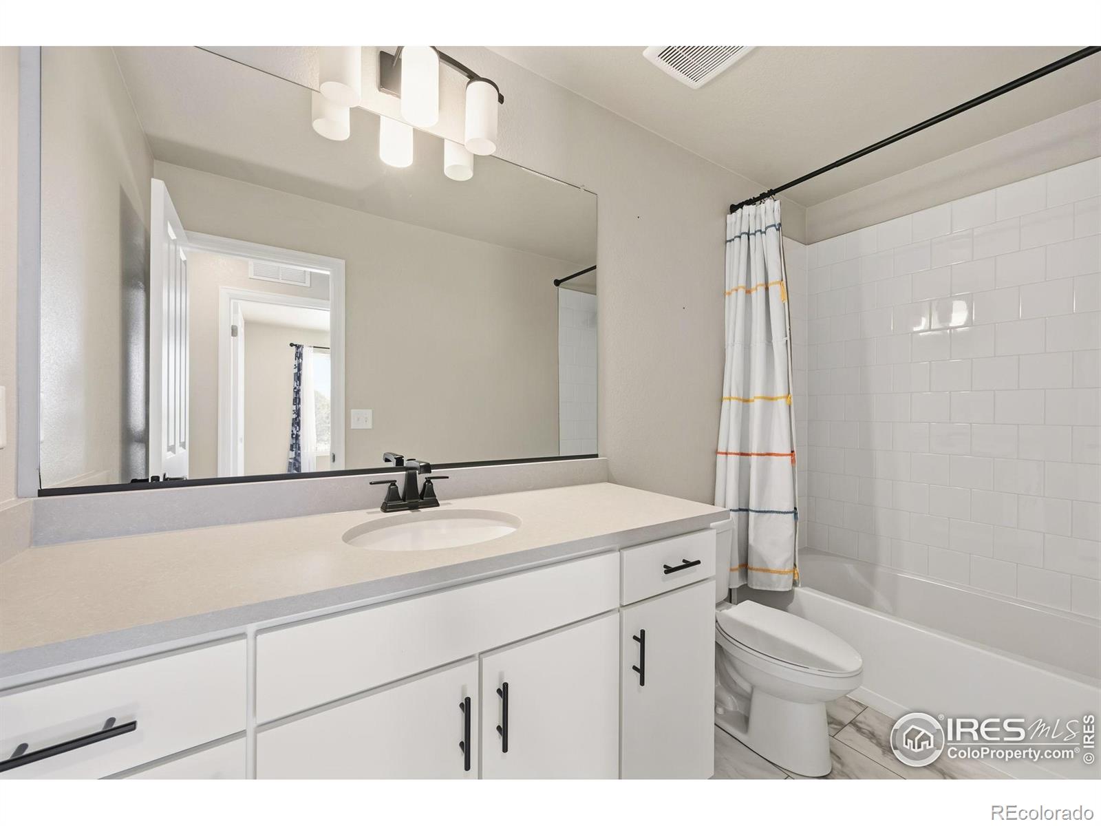2463 Harlequin Place Johnstown CO 80534