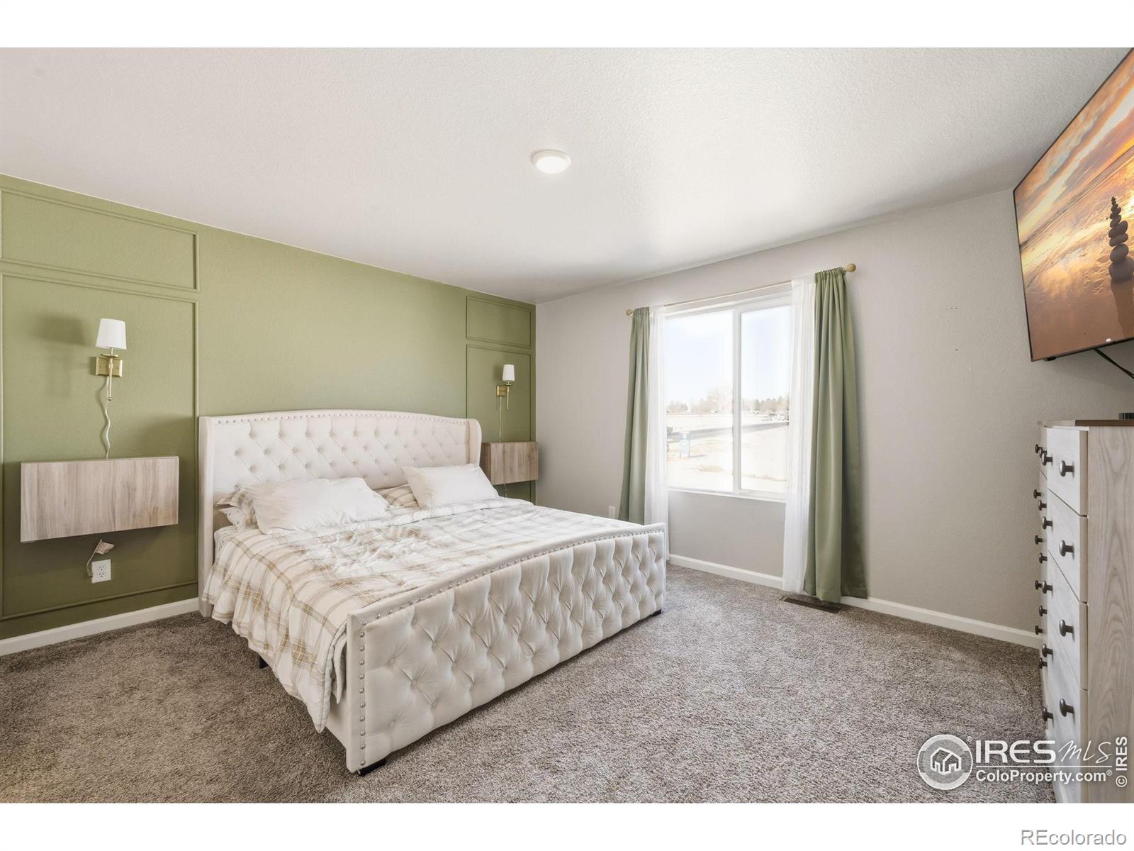 2463 Harlequin Place Johnstown CO 80534