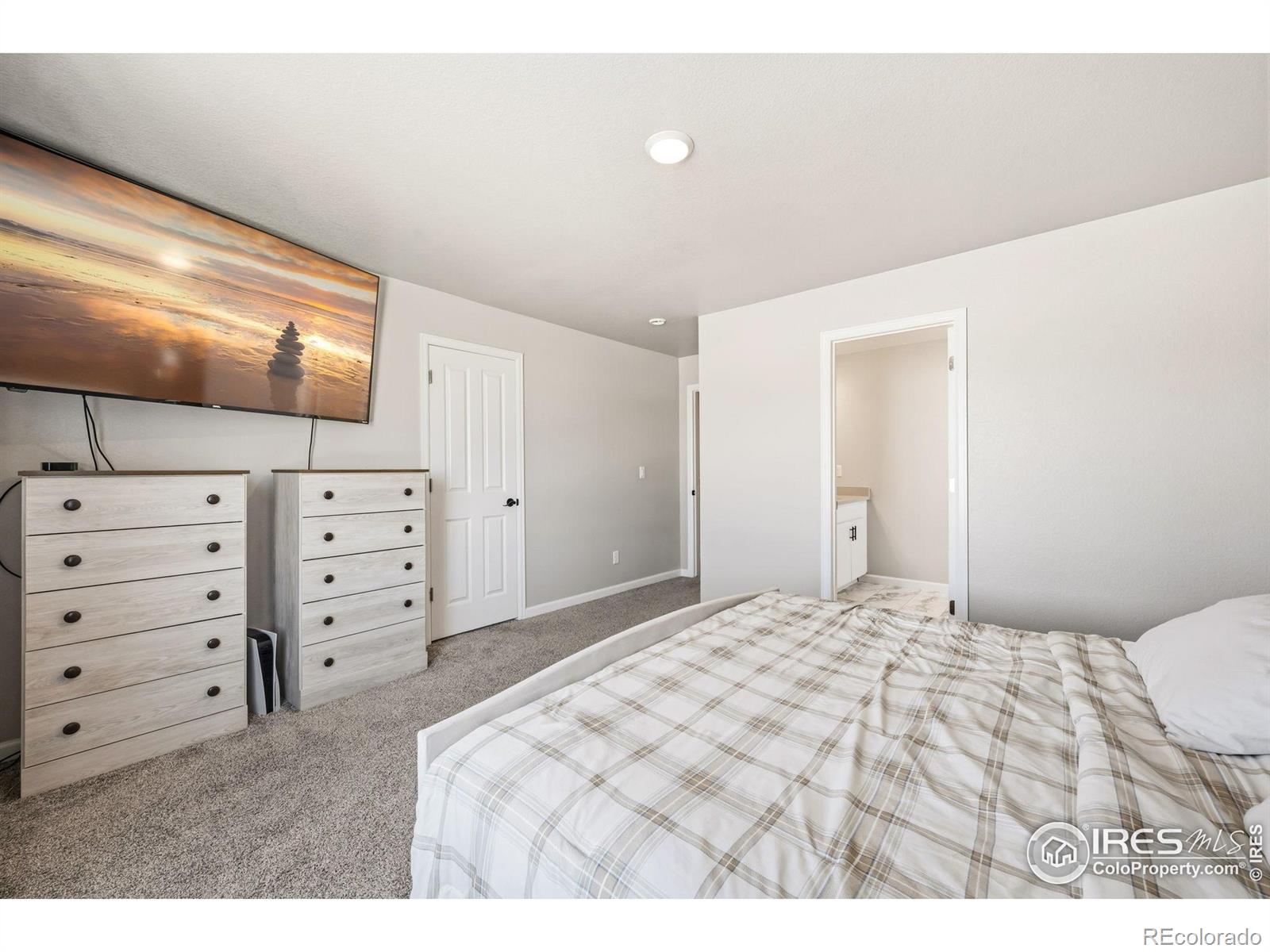 2463 Harlequin Place Johnstown CO 80534