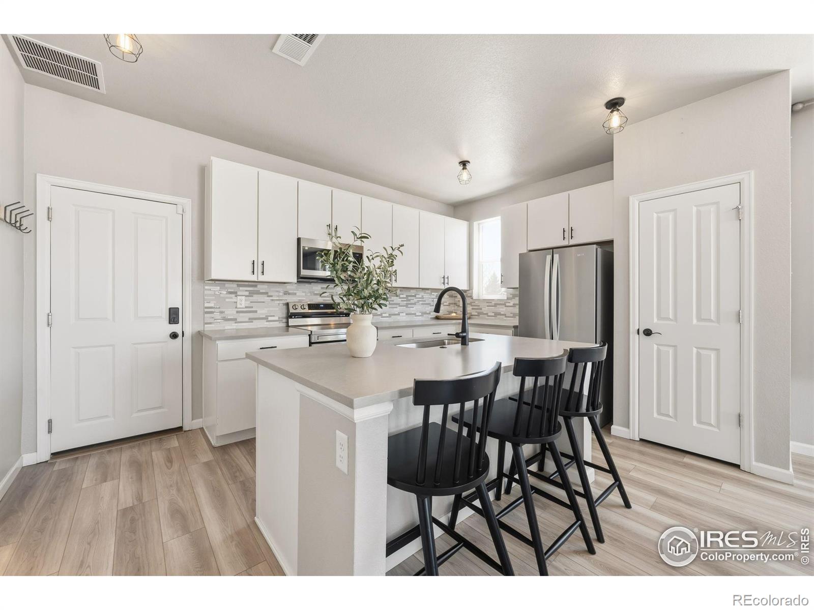 2463 Harlequin Place Johnstown CO 80534