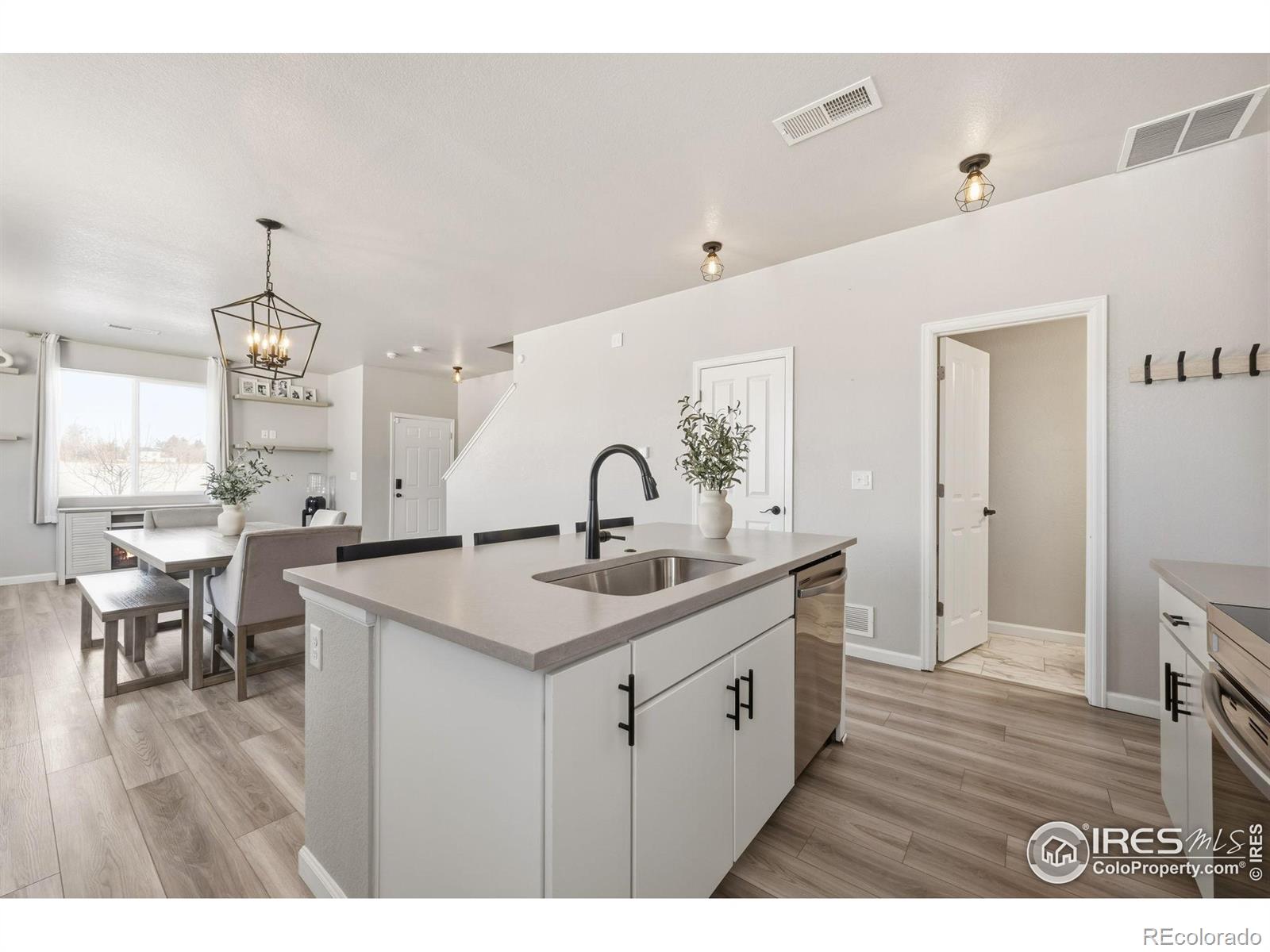 2463 Harlequin Place Johnstown CO 80534