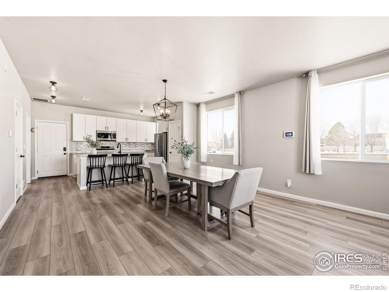 2463 Harlequin Place Johnstown CO 80534