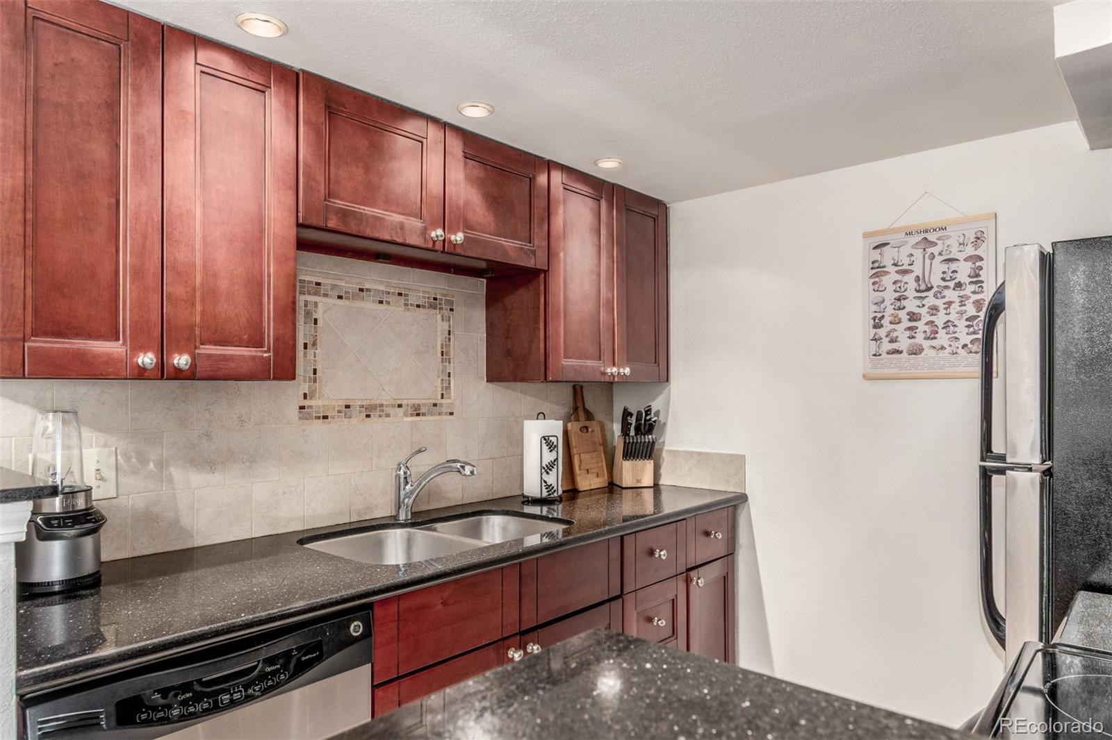 8335 Fairmount Drive Denver CO 80247