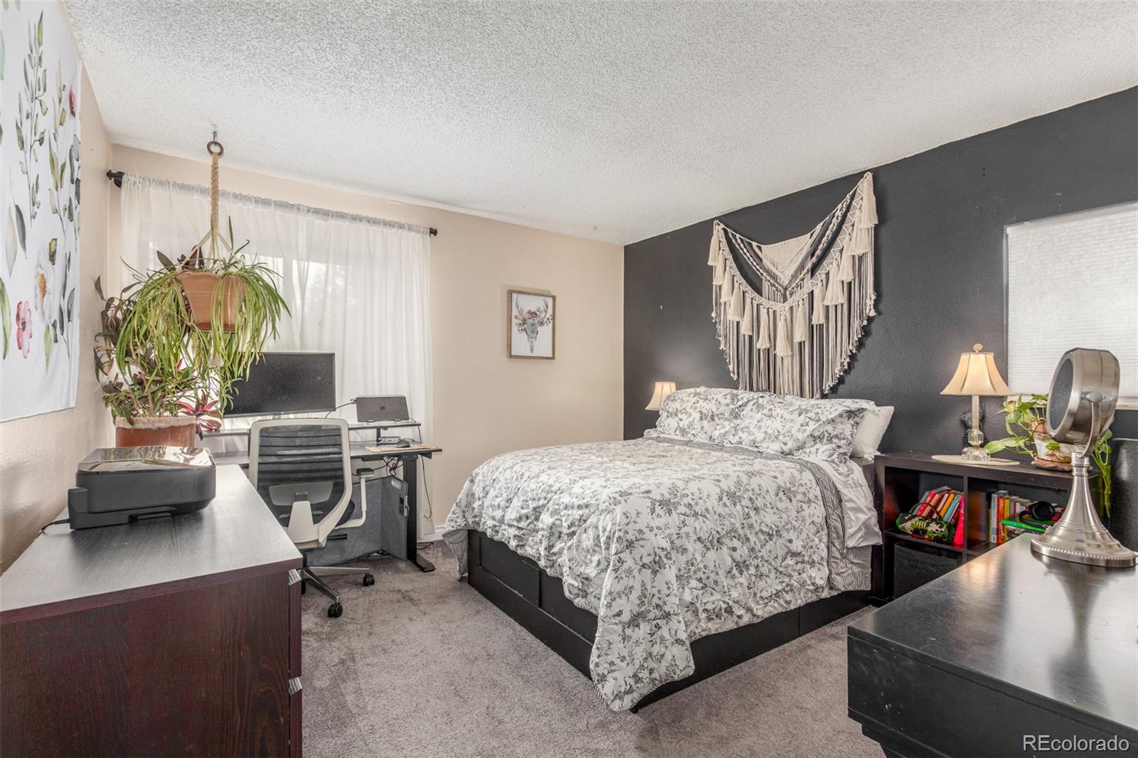 8335 Fairmount Drive Denver CO 80247