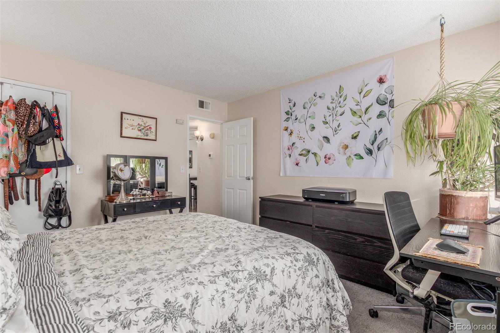 8335 Fairmount Drive Denver CO 80247