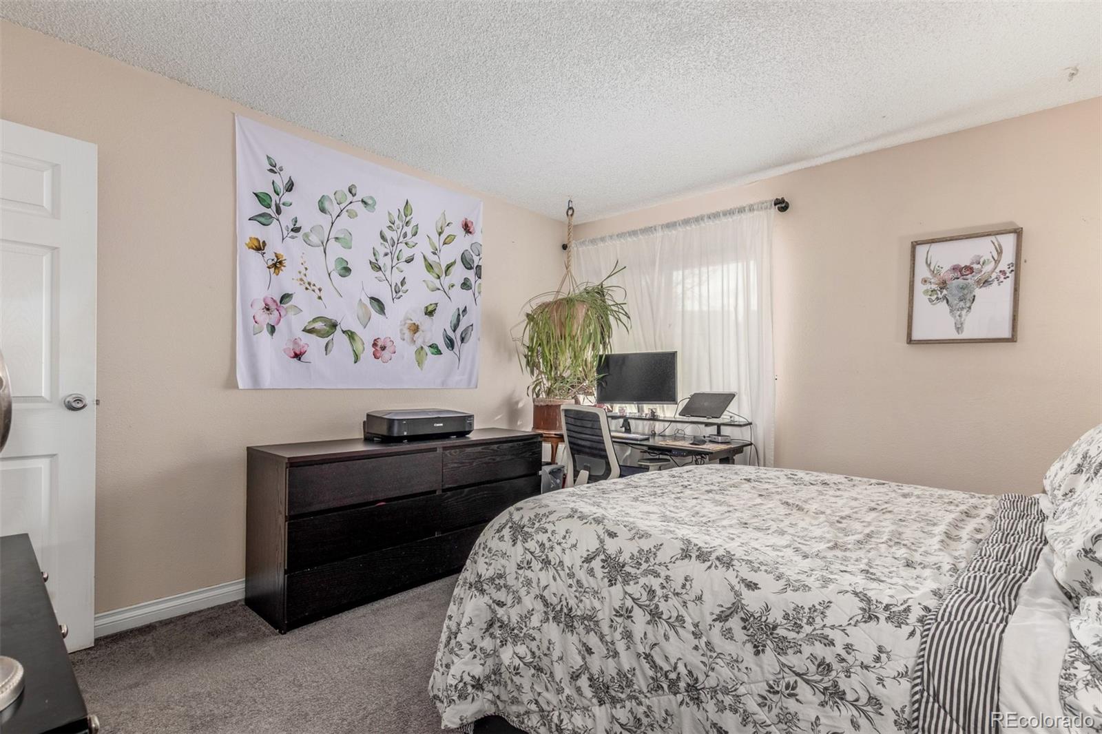 8335 Fairmount Drive Denver CO 80247