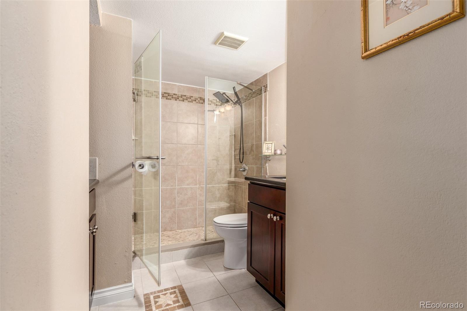 8335 Fairmount Drive Denver CO 80247