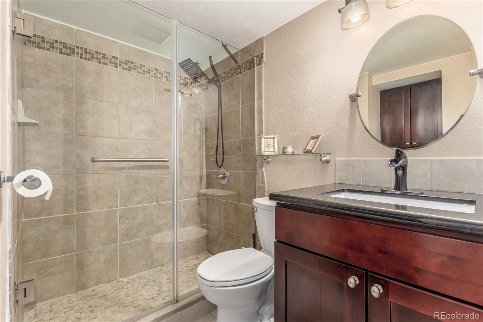 8335 Fairmount Drive Denver CO 80247