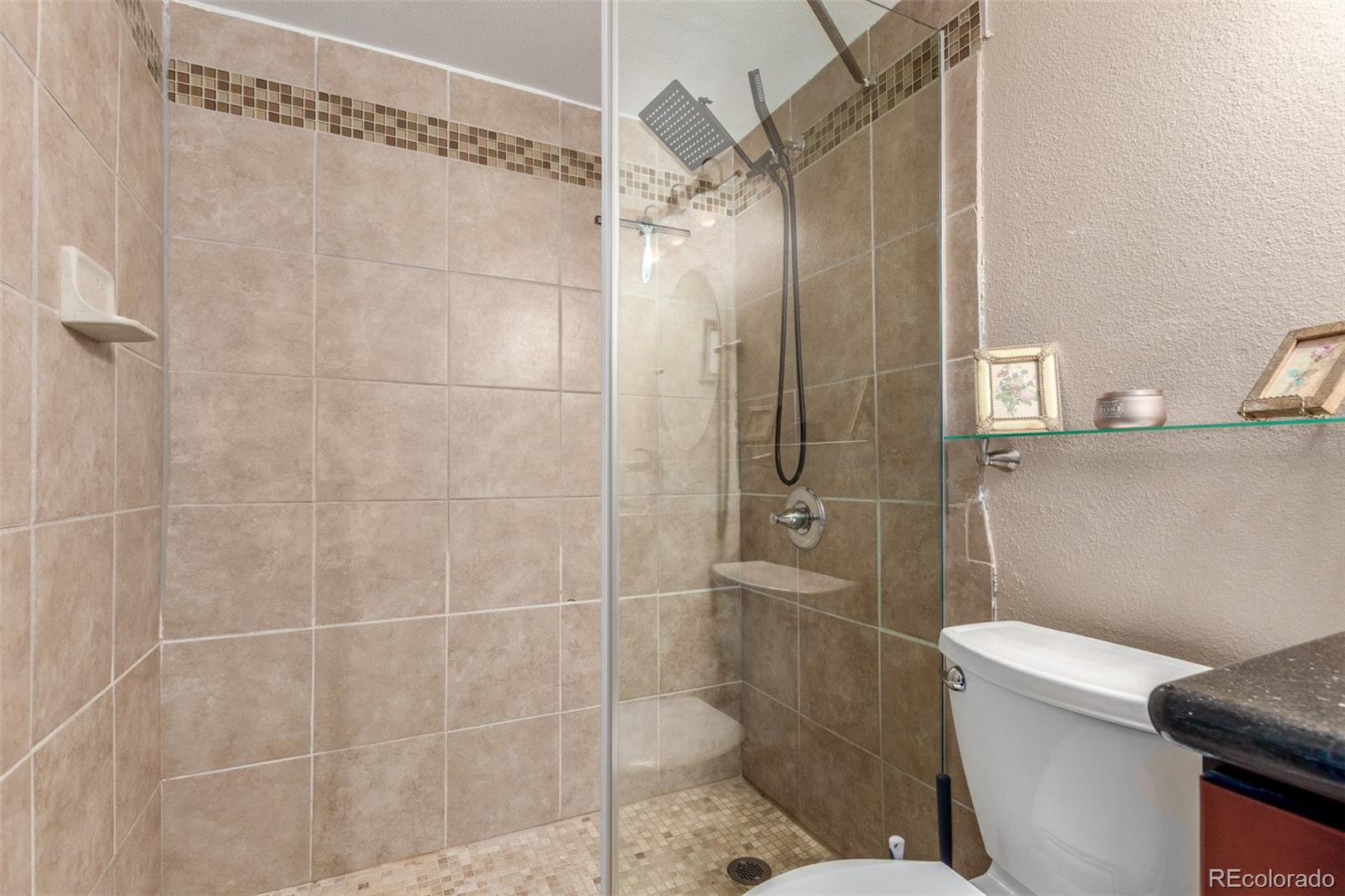 8335 Fairmount Drive Denver CO 80247