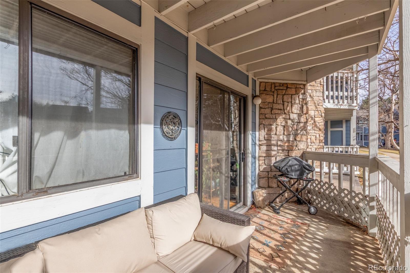 8335 Fairmount Drive Denver CO 80247