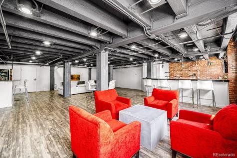 201 Lamkin Street Pueblo CO 81003