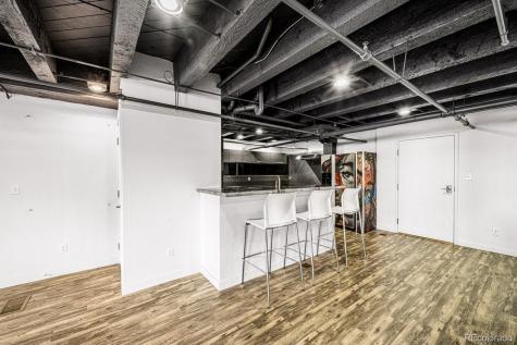 201 Lamkin Street Pueblo CO 81003