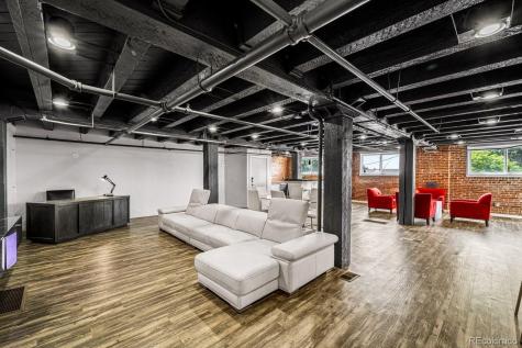 201 Lamkin Street Pueblo CO 81003