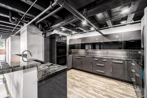 201 Lamkin Street Pueblo CO 81003