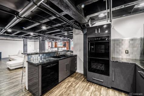 201 Lamkin Street Pueblo CO 81003