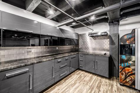 201 Lamkin Street Pueblo CO 81003