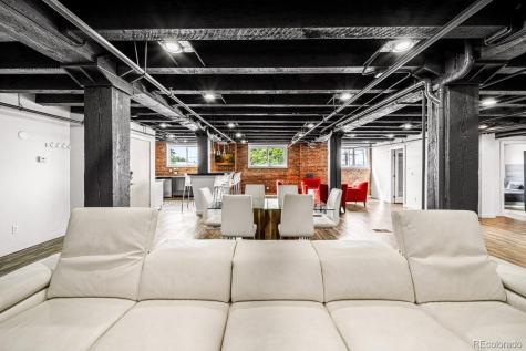 201 Lamkin Street Pueblo CO 81003