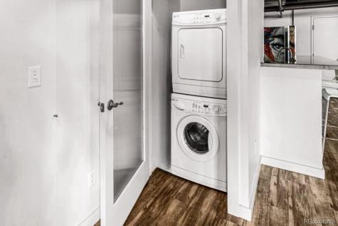 201 Lamkin Street Pueblo CO 81003