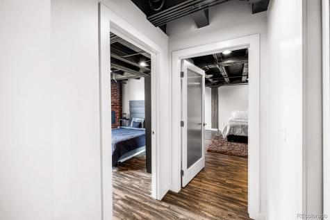 201 Lamkin Street Pueblo CO 81003