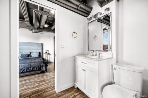 201 Lamkin Street Pueblo CO 81003