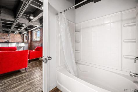 201 Lamkin Street Pueblo CO 81003