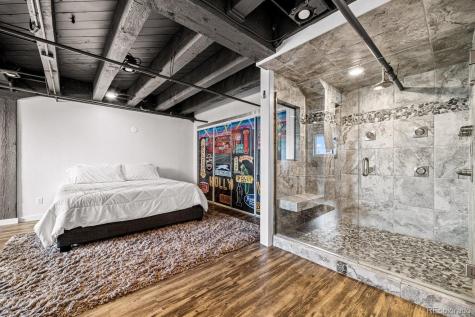 201 Lamkin Street Pueblo CO 81003