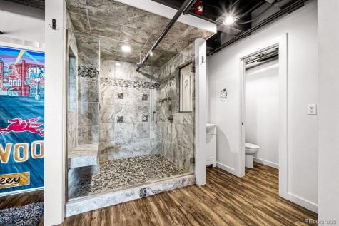 201 Lamkin Street Pueblo CO 81003