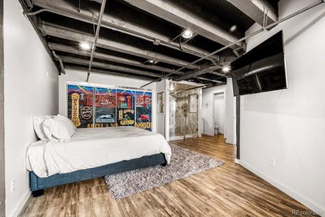 201 Lamkin Street Pueblo CO 81003