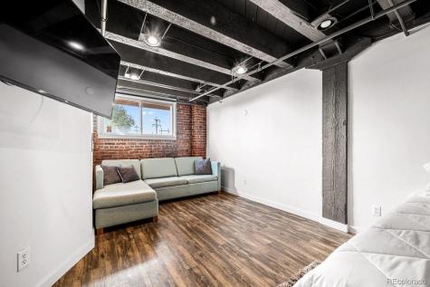 201 Lamkin Street Pueblo CO 81003