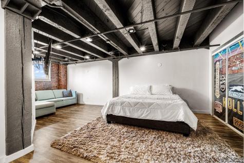 201 Lamkin Street Pueblo CO 81003