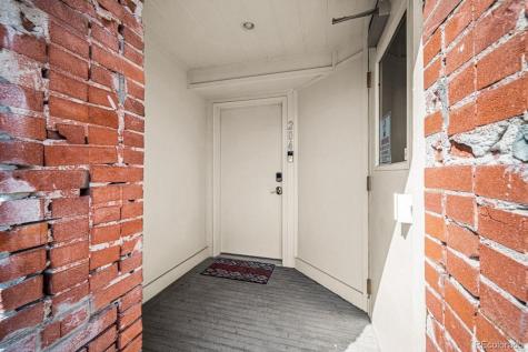 201 Lamkin Street Pueblo CO 81003