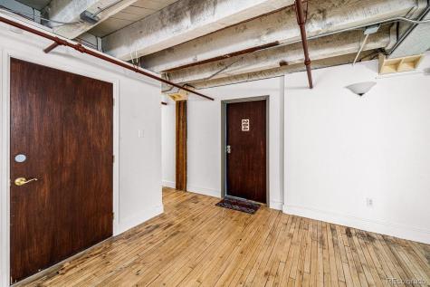 201 Lamkin Street Pueblo CO 81003